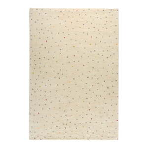 Koberec 200x290 cm Dottie – Bonami Selection