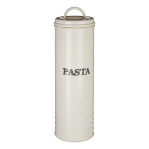 Dóza na cestoviny Sketch – Premier Housewares
