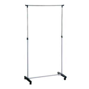Stojan na oblečenie Premier Housewares Rack