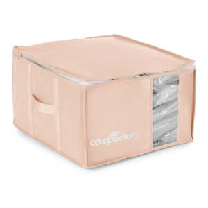 Úložné boxy na oblečenie