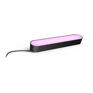 LED smart stolová lampa 7 W Play – Philips Hue