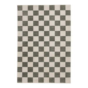 Zelený koberec 160x220 cm Baltimore – Think Rugs