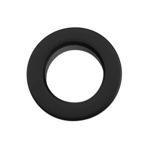 Krytka prepadu umývadla – Sapho