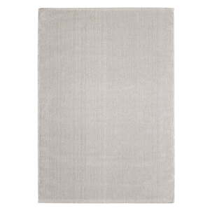 Svetlosivý koberec 240x340 cm Loom – Ayyildiz Carpets