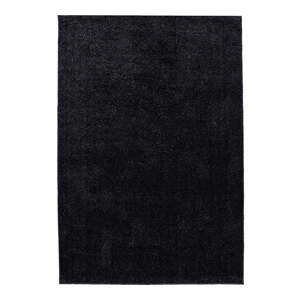 Tmavosivý koberec 280x370 cm Ata – Ayyildiz Carpets