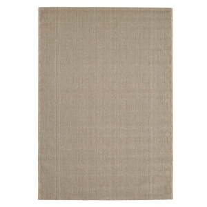 Béžový koberec 240x340 cm Loom – Ayyildiz Carpets