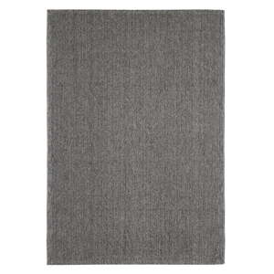 Sivý koberec 240x340 cm Loom – Ayyildiz Carpets