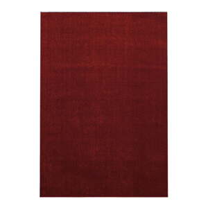 Vínový koberec 280x370 cm Ata – Ayyildiz Carpets