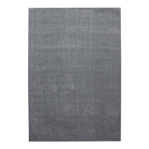 Sivý koberec 280x370 cm Ata – Ayyildiz Carpets