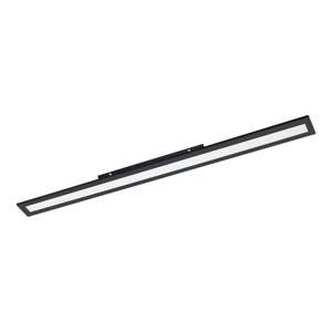 LED smart stropné svietidlo 33,5 W SALOBRENA-Z – EGLO
