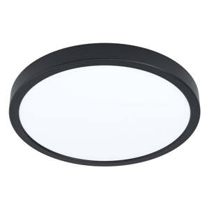 LED smart stropné svietidlo 19,5 W ARGOLIS-Z – EGLO