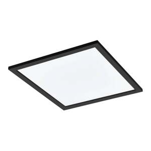 LED smart stropné svietidlo 21,5 W SALOBRENA-Z – EGLO