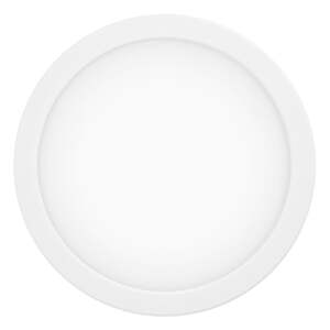 LED smart stropné podhľadové svietidlo 16,5 W FUEVA-Z – EGLO