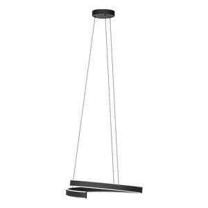 LED smart závesné svietidlo 42,5 W ANDABAIA-Z – EGLO