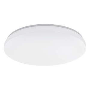 LED smart stropné svietidlo 11 W TOTARI-Z – EGLO