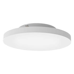LED smart stropné svietidlo 22 W TURCONA-Z – EGLO