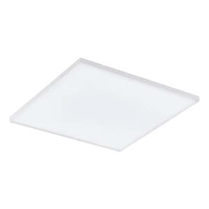 LED smart stropné svietidlo 4 W TURCONA-Z – EGLO