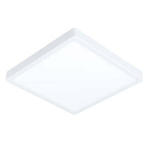 LED smart stropné svietidlo 19,5 W FUEVA-Z – EGLO