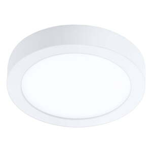LED smart stropné svietidlo 16,5 W FUEVA-Z – EGLO