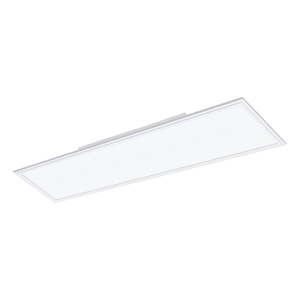 LED smart stropné svietidlo 33,5 W SALOBRENA-Z – EGLO