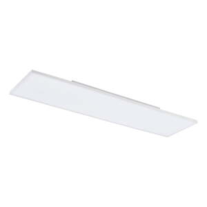 LED smart stropné svietidlo 11 W TURCONA-Z – EGLO