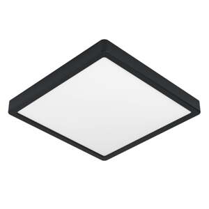 LED smart stropné svietidlo 19,5 W FUEVA-Z – EGLO