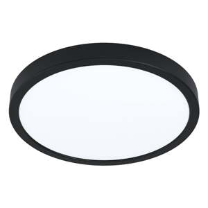 LED smart stropné svietidlo 19,5 W FUEVA-Z – EGLO
