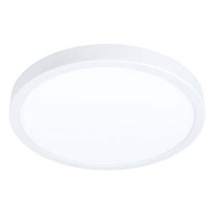 LED smart stropné svietidlo 19,5 W FUEVA-Z – EGLO