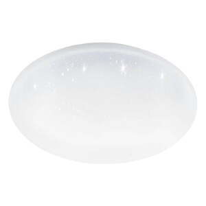 LED smart stropné svietidlo 5 W TOTARI-Z – EGLO