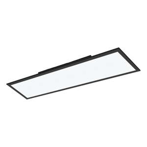 LED smart stropné svietidlo 33,5 W SALOBRENA-Z – EGLO