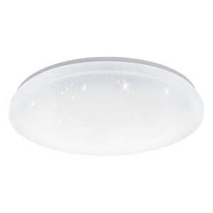 LED smart stropné svietidlo 11 W TOTARI-Z – EGLO