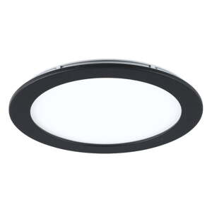 LED smart stropné podhľadové svietidlo 10,5 W FUEVA-Z – EGLO