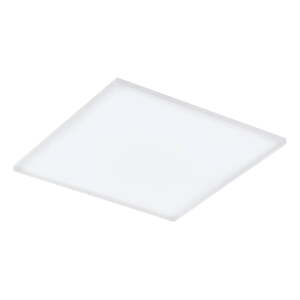 LED smart stropné svietidlo 5 W TURCONA-Z – EGLO