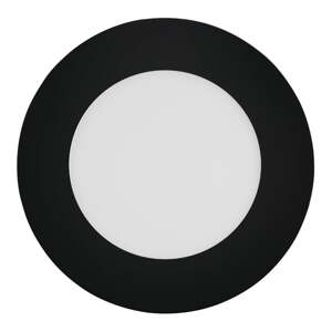LED smart stropné podhľadové svietidlo 5 W FUEVA-Z – EGLO