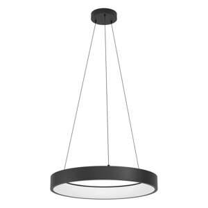 LED smart závesné svietidlo 6,5 W MARGHERA-Z – EGLO