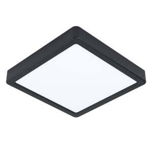 LED smart stropné svietidlo 16,5 W FUEVA-Z – EGLO