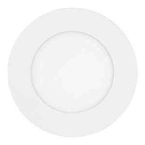 LED smart stropné podhľadové svietidlo 5 W FUEVA-Z – EGLO