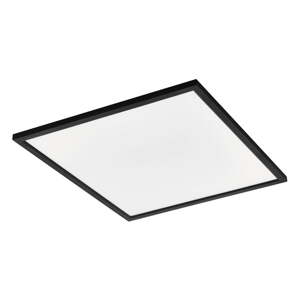 LED smart stropné svietidlo 33 W SALOBRENA-Z – EGLO