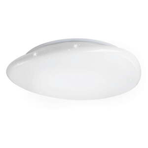 LED smart stropné svietidlo 7 W SILERAS-Z – EGLO