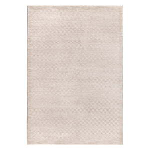 Krémový koberec 240x320 cm Laurent Beige Natural – Asiatic Carpets