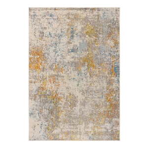 Koberec 120x170 cm Colores Cloud Sunset – Asiatic Carpets