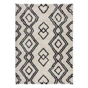 Slonovinový koberec 80x150 cm Atlas Berber – Flair Rugs