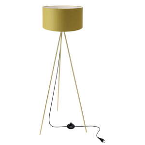 Stojacia lampa (výška  144 cm) Vanti – Candellux Lighting