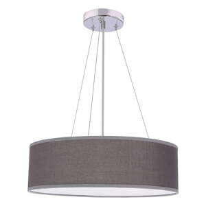 Závesné svietidlo ø 40 cm Kioto – Candellux Lighting