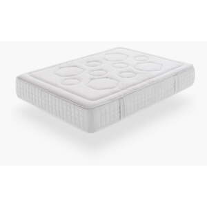 Tvrdý/stredne tvrdý penový matrac 150x190 cm Tempus Premier – Moonia