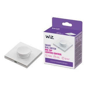 Kontaktný senzor – WiZ