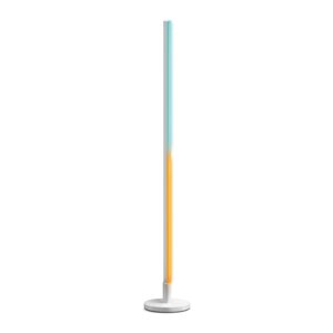 LED smart stojacia lampa 12 W – WiZ