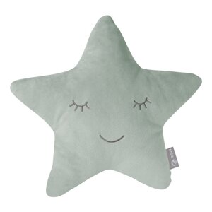 Plyšový detský vankúšik 32x28 cm Style – Roba
