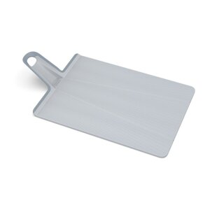 Doštička 26x45 cm Chop2Pot – Joseph Joseph