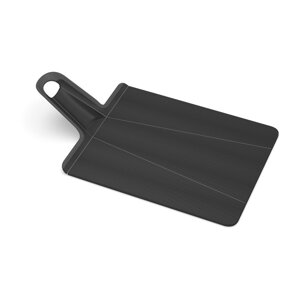 Doštička 21x38 cm Chop2Pot – Joseph Joseph